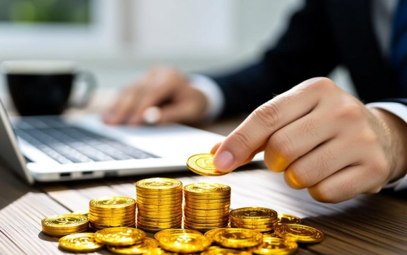 有钱花逾期过还能贷吗有影响吗，逾期了还能再借出来吗