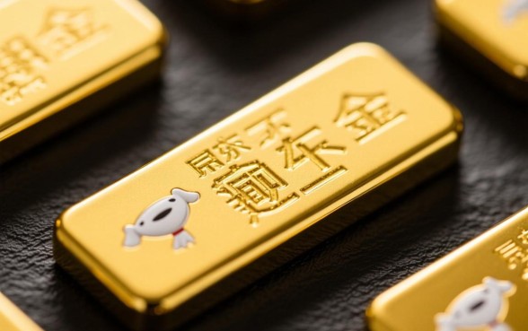 京东金条逾期会影响京东使用吗，会有什么后果