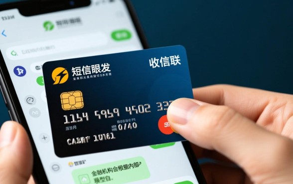 信用卡催收电联发短信怎么回事，怎么处理最有效？
