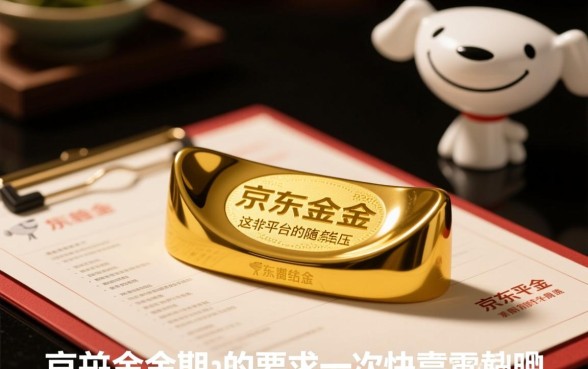 京东金条逾期要求全部还完怎么办，可以协商分期还款吗？