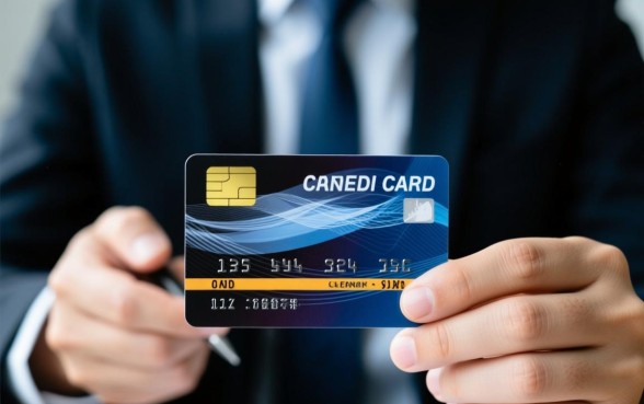 信用卡催收被威胁怎么投诉，遇到暴力催收怎么办？