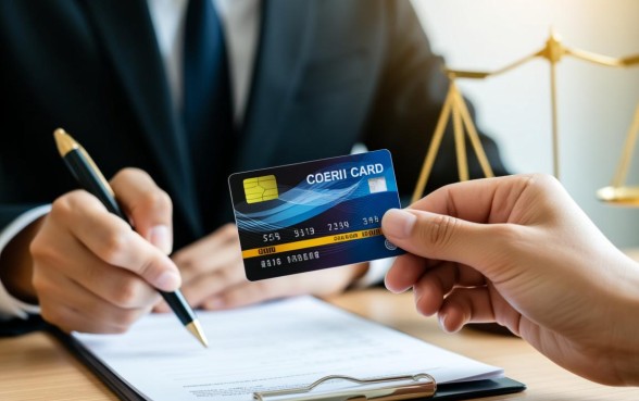 别人刷自己信用卡怎么起诉对方，信用卡被盗刷怎么处理？