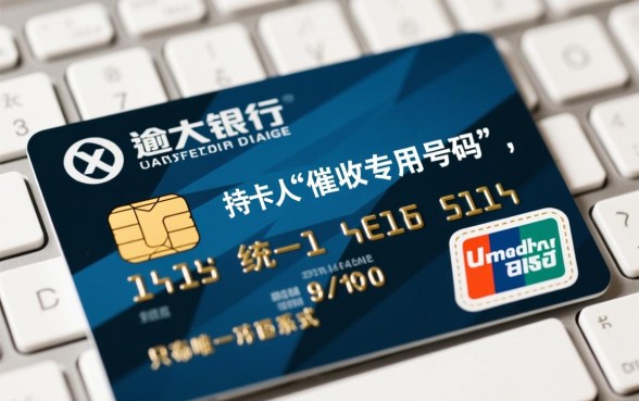 华夏催收信用卡电联数字是多少，华夏银行信用卡催收电话是多少