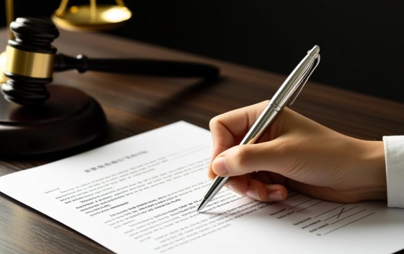 逾期律师函寄到户籍地是真的吗，收到律师函要怎么处理