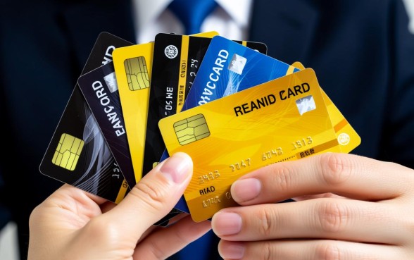 信用卡协商了为什么还催收短信，协商后还会被催收吗？