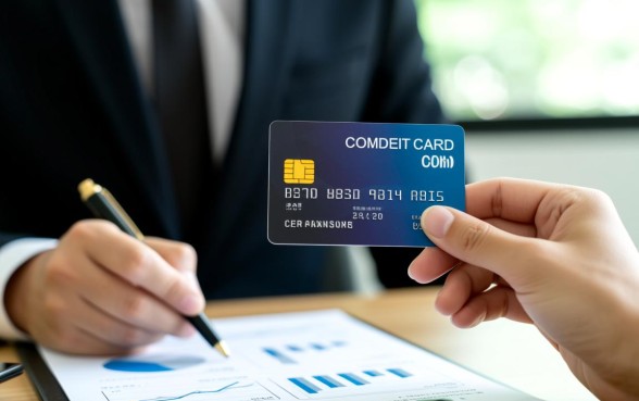 信用卡催收公司合法吗，遇到暴力催收怎么投诉