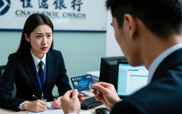 交通信用卡催收恐吓威胁怎么办，怎么投诉最有效？