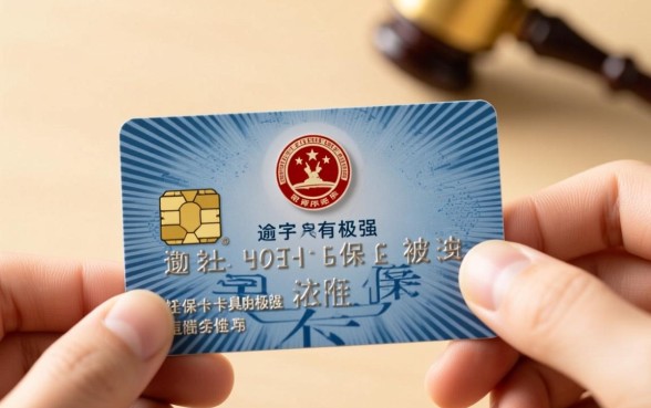 逾期会冻结家人社保卡吗怎么办，逾期会连累家人吗