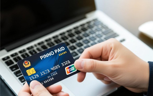 为什么信用卡丢失后报警没有用，报警能追回吗？