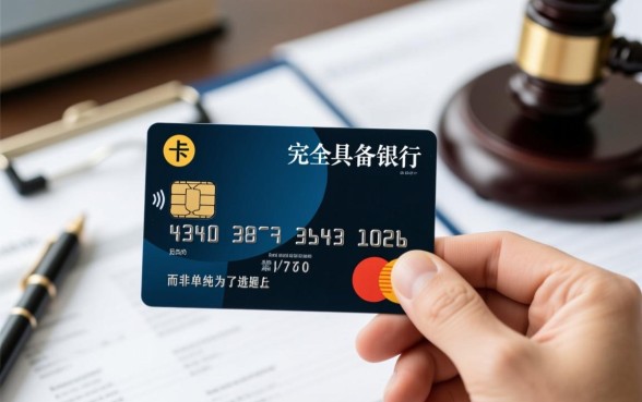 信用卡逾期还款会不会起诉银行，逾期多久会被起诉