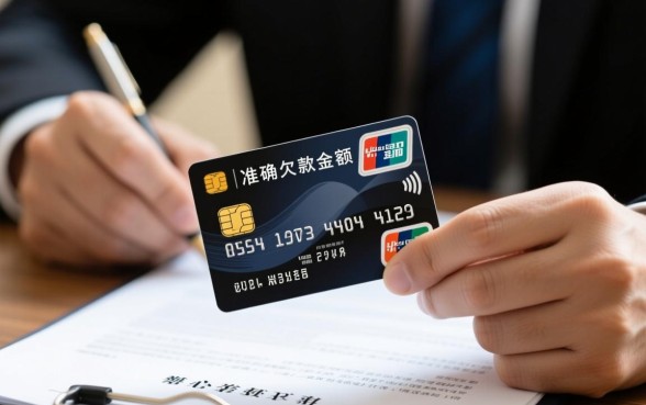 怎样查询信用卡被起诉后的欠款，被银行起诉后怎么查？