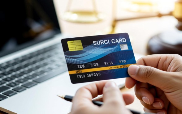 信用卡逾期被起诉多久强制执行，被起诉了怎么处理？