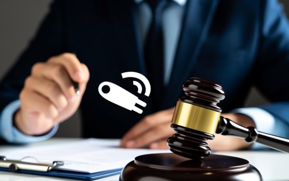 家人逾期老是打电话怎么投诉，催收骚扰电话怎么举报