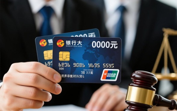 5000信用卡逾期容易起诉吗，信用卡逾期五千不还会坐牢吗