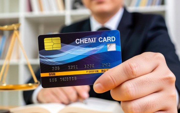 信用卡逾期会以共同债务起诉吗，夫妻共同债务怎么认定？