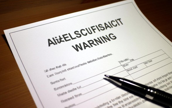 信用卡法院起诉警告函是真的吗，收到律师函怎么处理？