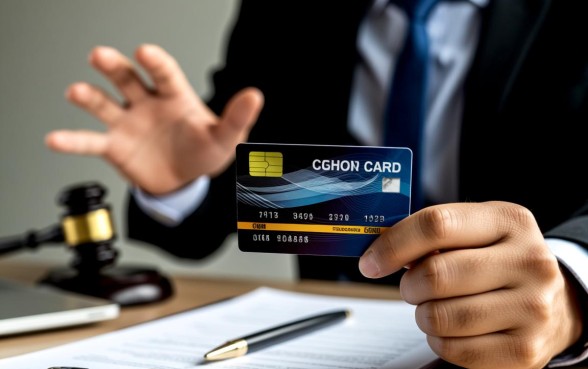 被信用卡暴力催收骚扰怎么办呢，怎么投诉最有效？