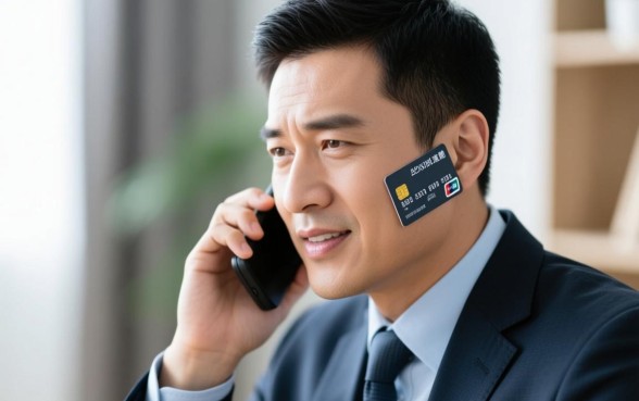 接银行信用卡催收电联会怎么样，接了电话会被起诉吗？