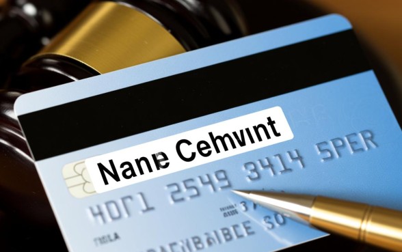 信用卡欠款截图有姓名能起诉吗，截图算有效证据吗？