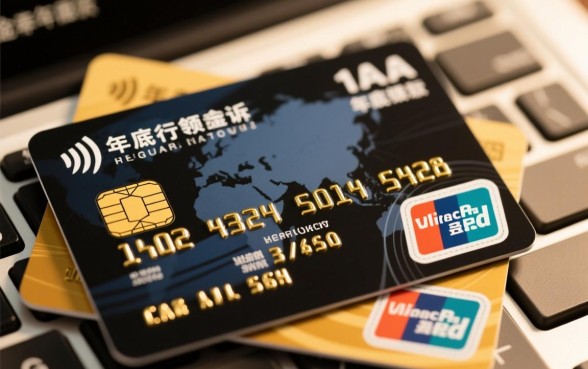 信用卡年前逾期起诉吗会怎么样，真的会被抓去坐牢吗