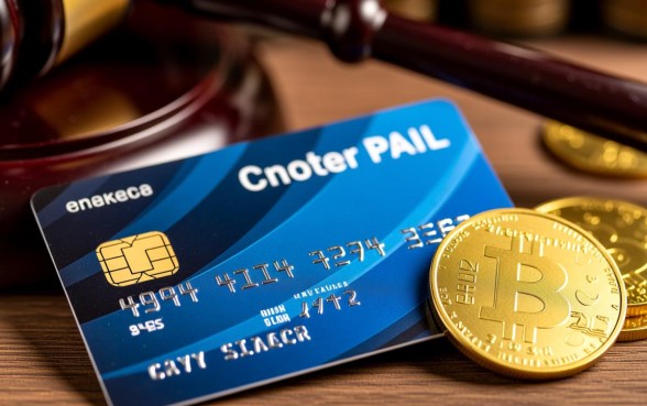 信用卡欠三千五百块钱会起诉吗，欠多少钱会被起诉？