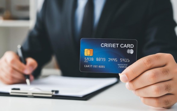 光大信用卡起诉后多久立案成功，法院立案流程一般需要几天？