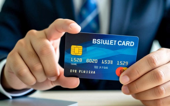 个性化分期是哪一年出来的政策，信用卡停息挂账什么时候开始的