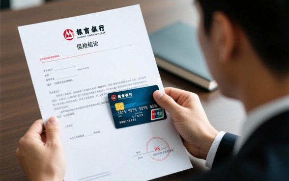 招商信用卡催收律师函怎么查，收到律师函真假怎么辨别