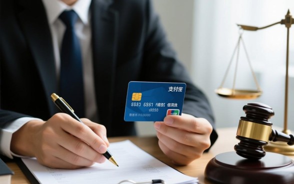 支付宝借款逾期了会有什么后果，真的会上征信吗