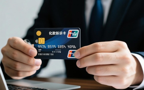 欠信用卡被起诉会拘留吗，有案底会影响子女吗