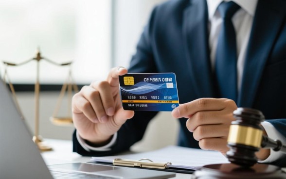 催收微粒贷好还是信用卡好一点，哪个后果严重？