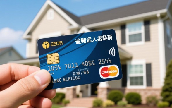 信用卡被起诉不拍卖房产可以吗，名下只有一套房会拍卖吗？