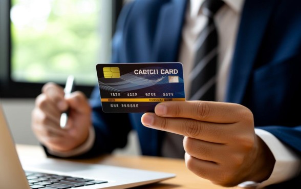 信用卡收费不合理怎么起诉公司，信用卡乱收费怎么投诉