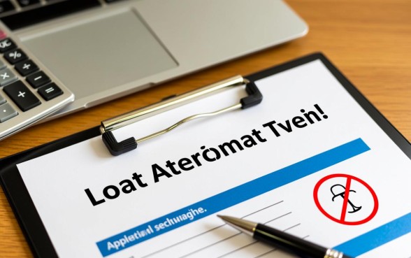 贷款协商期间罚息能减免吗，逾期后怎么申请罚息减免？