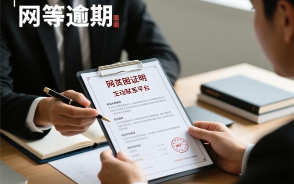 网贷还不起怎么协商分期付款呢，没钱还怎么处理？