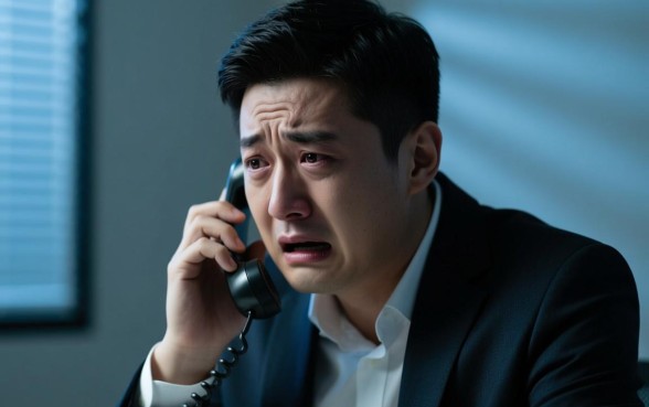 信用卡逾期接到起诉电话怎么办，接到电话是真是假