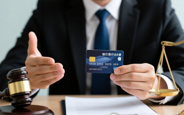 信用卡持卡人起诉银行怎么处理，起诉银行流程是怎样的？