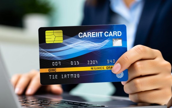 信用卡被盗刷起诉商户会怎么样，胜诉几率大吗？