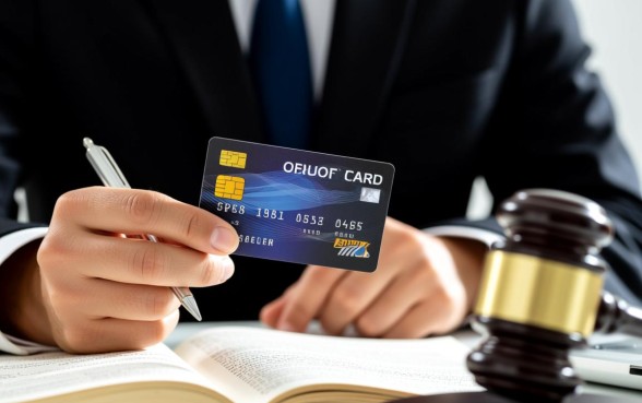 代还信用卡欠钱可以起诉吗，法院起诉流程是怎样的？