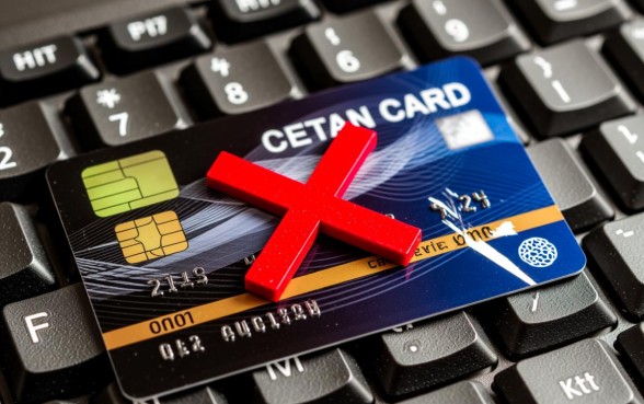 信用卡被起诉后多久卡会被冻结，被起诉后还能用吗