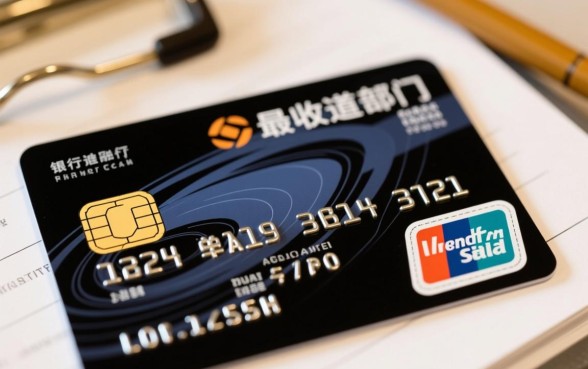 信用卡催收部门有什么岗位职责，具体工作内容是什么