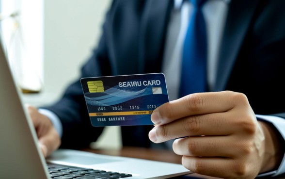 信用卡逾期被起诉结果会怎么样，真的会坐牢吗？