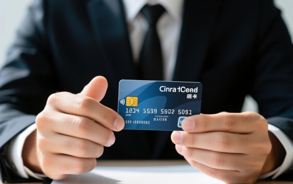 信用卡逾期催收怎么处理，信用卡催收最怕什么？