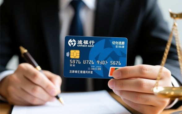 建行信用卡被起诉执行了怎么办，被强制执行怎么解决