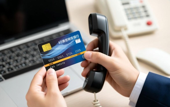 办信用卡人家会打电联到公司吗，申请信用卡会打单位电话吗