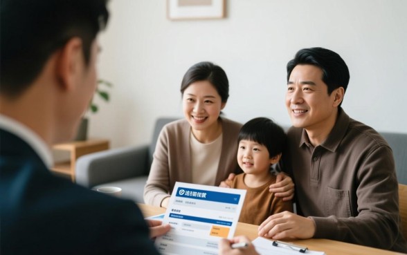 网贷逾期为什么会打给家人电话，网贷催收骚扰家人怎么办