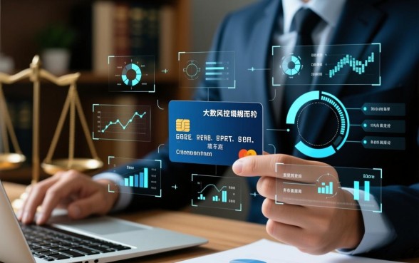 信用卡欠款不被起诉的案例多吗，哪些情况不会被起诉