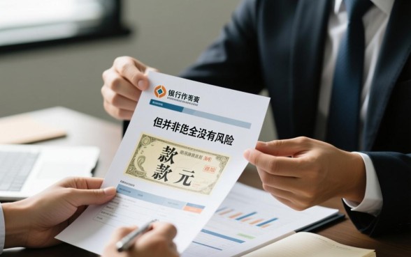 信用卡欠款几千块钱会被起诉吗，逾期后果严重吗？