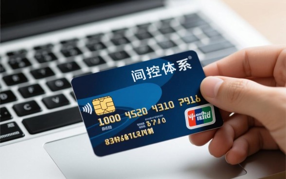 信用卡风控是发短信还是打电联，收到风控短信怎么解除？