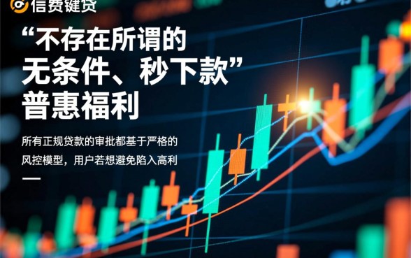 如何辨别容易下款app真伪，容易下款的app靠谱吗